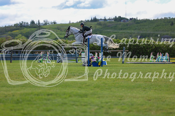05013 - Shea - 2026 June Classic II - Sunday June 21st