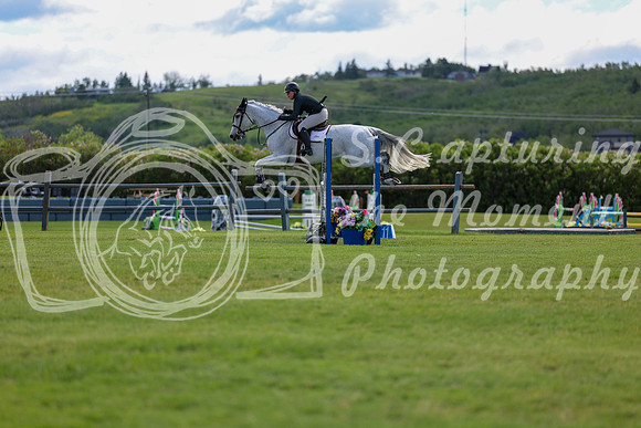 05014 - Shea - 2026 June Classic II - Sunday June 21st