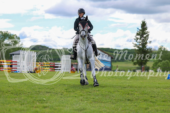 05083 - Shea - 2026 June Classic II - Sunday June 21st