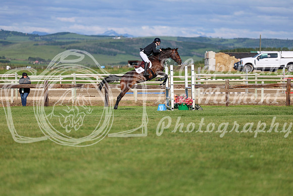01649 - Shea - 2026 June Classic II - Sunday June 21st