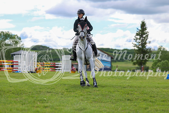 05084 - Shea - 2026 June Classic II - Sunday June 21st