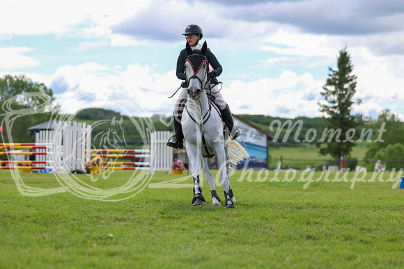 05085 - Shea - 2026 June Classic II - Sunday June 21st