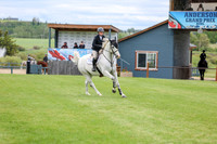 10159 - Shea - 2026 June Classic II - Sunday June 21st