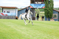 10161 - Shea - 2026 June Classic II - Sunday June 21st