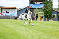 10162 - Shea - 2026 June Classic II - Sunday June 21st