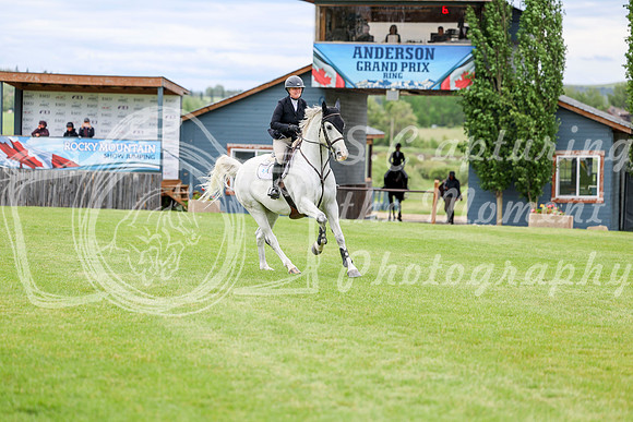 10162 - Shea - 2026 June Classic II - Sunday June 21st