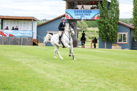 10163 - Shea - 2026 June Classic II - Sunday June 21st