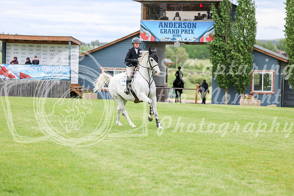 10163 - Shea - 2026 June Classic II - Sunday June 21st