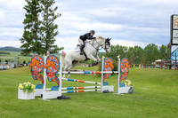10165 - Shea - 2026 June Classic II - Sunday June 21st
