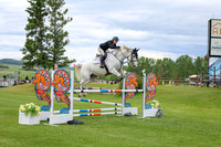 10166 - Shea - 2026 June Classic II - Sunday June 21st