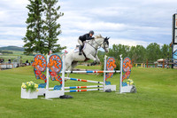 10164 - Shea - 2026 June Classic II - Sunday June 21st