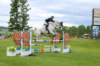 10167 - Shea - 2026 June Classic II - Sunday June 21st