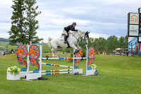 10168 - Shea - 2026 June Classic II - Sunday June 21st