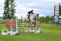 10169 - Shea - 2026 June Classic II - Sunday June 21st