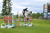 10170 - Shea - 2026 June Classic II - Sunday June 21st