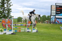 10173 - Shea - 2026 June Classic II - Sunday June 21st