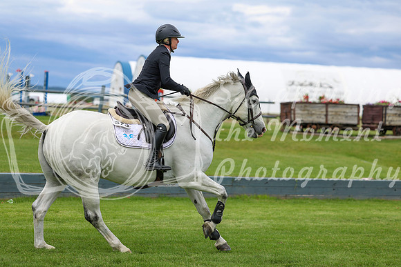 10175 - Shea - 2026 June Classic II - Sunday June 21st