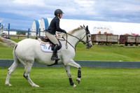 10176 - Shea - 2026 June Classic II - Sunday June 21st