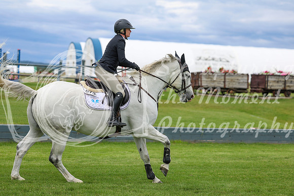 10176 - Shea - 2026 June Classic II - Sunday June 21st