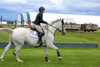 10177 - Shea - 2026 June Classic II - Sunday June 21st