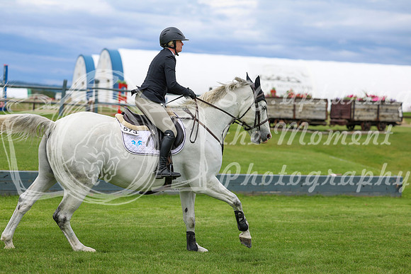10177 - Shea - 2026 June Classic II - Sunday June 21st