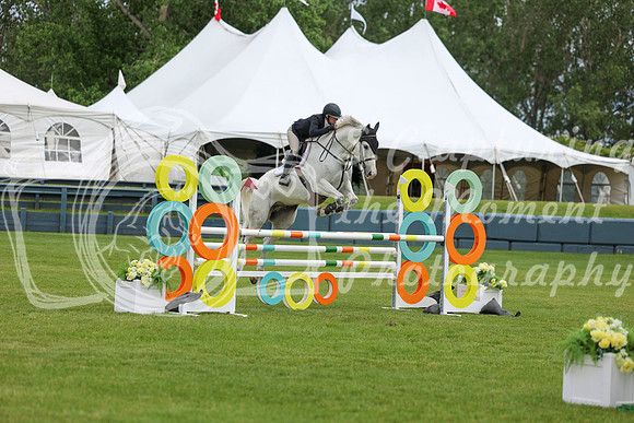 10178 - Shea - 2026 June Classic II - Sunday June 21st