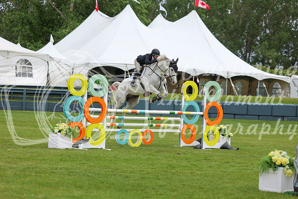 10179 - Shea - 2026 June Classic II - Sunday June 21st
