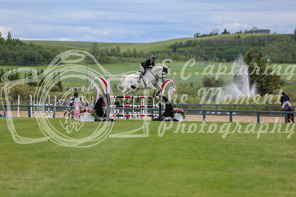 10192 - Shea - 2026 June Classic II - Sunday June 21st