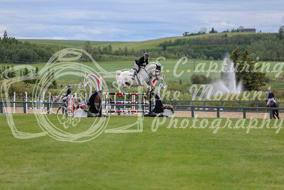 10193 - Shea - 2026 June Classic II - Sunday June 21st