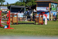 01776 - Shea - 2026 June Classic II - Sunday June 21st