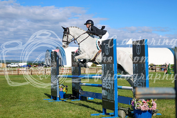 01777 - Shea - 2026 June Classic II - Sunday June 21st