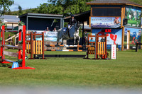 01775 - Shea - 2026 June Classic II - Sunday June 21st