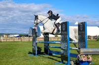 01778 - Shea - 2026 June Classic II - Sunday June 21st