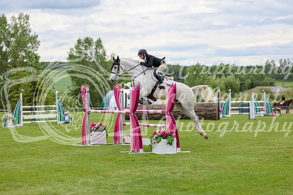 10202 - Shea - 2026 June Classic II - Sunday June 21st