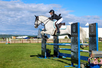 01780 - Shea - 2026 June Classic II - Sunday June 21st
