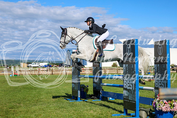 01780 - Shea - 2026 June Classic II - Sunday June 21st