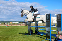 01781 - Shea - 2026 June Classic II - Sunday June 21st