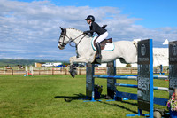 01782 - Shea - 2026 June Classic II - Sunday June 21st