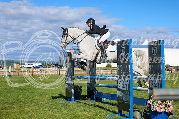 01779 - Shea - 2026 June Classic II - Sunday June 21st