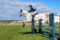 01783 - Shea - 2026 June Classic II - Sunday June 21st