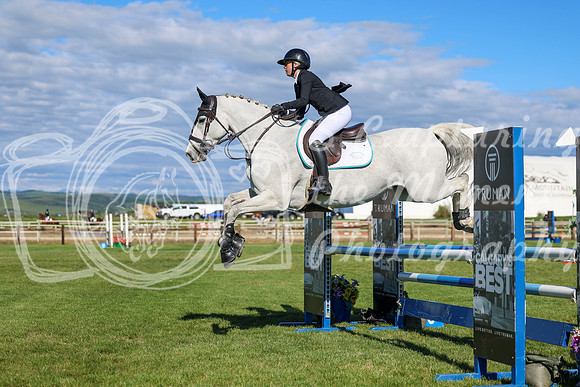 01783 - Shea - 2026 June Classic II - Sunday June 21st