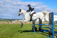 01784 - Shea - 2026 June Classic II - Sunday June 21st