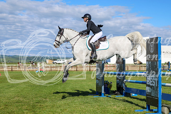 01784 - Shea - 2026 June Classic II - Sunday June 21st