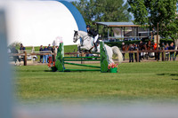 01785 - Shea - 2026 June Classic II - Sunday June 21st