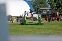 01788 - Shea - 2026 June Classic II - Sunday June 21st