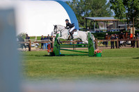 01789 - Shea - 2026 June Classic II - Sunday June 21st