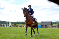 05022 - Shea - 2026 June Classic II - Sunday June 21st
