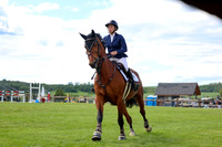 05023 - Shea - 2026 June Classic II - Sunday June 21st