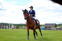 05024 - Shea - 2026 June Classic II - Sunday June 21st