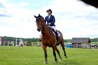05025 - Shea - 2026 June Classic II - Sunday June 21st